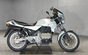 BMW K75 C 1988 K75C