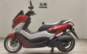 YAMAHA N-MAX SE86J