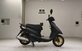 YAMAHA JOG ZR-4 SA56J