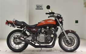 KAWASAKI ZEPHYR 750 RS 1999 ZR750C