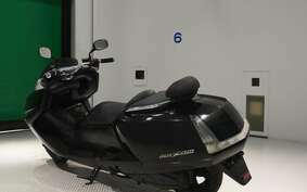 YAMAHA MAXAM 250 SG17J