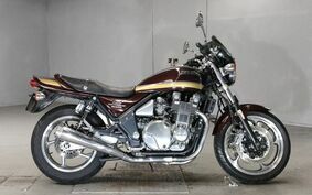 KAWASAKI ZEPHYR 1100 2002 ZRT10A