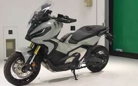 HONDA X-ADV 750 2022 RH10