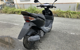 HONDA SMART DIO AF56