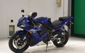 YAMAHA YZF-R1 2003