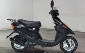 YAMAHA BJ SA24J