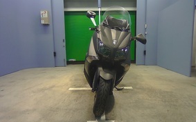 YAMAHA T-MAX 530 2014 SJ12J