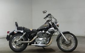 YAMAHA VIRAGO 250 3DM