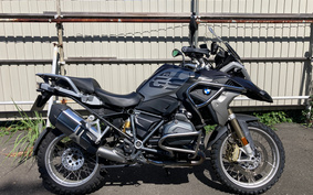 BMW R1200GS 2018 0A51