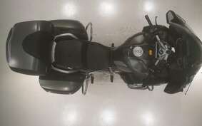 BMW R1200RT 2015