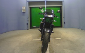 KAWASAKI ZRX1200 D 2009 ZRT20D