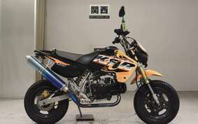 KAWASAKI KSR110 KL110A