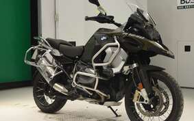 BMW R1250GS ADVENTURE 2019