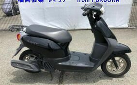 HONDA ﾀｸﾄ-4 AF75