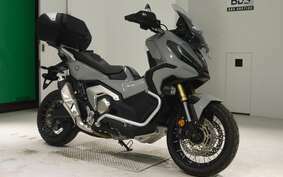 HONDA X-ADV 750 2023 RH10