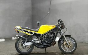 YAMAHA RZ250R 29L