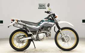 YAMAHA SEROW 225 DG08J