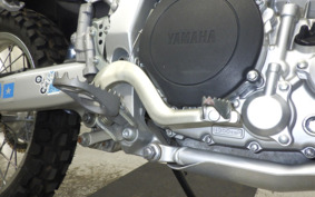 YAMAHA WR250R DG15J