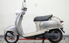 YAMAHA VINO 50 SA10J