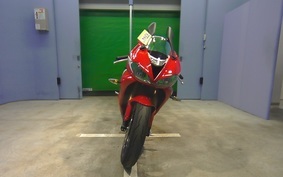 TRIUMPH DAYTONA 675 ABS 2014 TA12FA