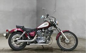 YAMAHA VIRAGO 250 3DM