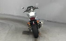 YAMAHA XJR1300 2000 RP03J