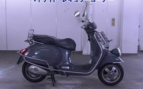 VESPA Other M451