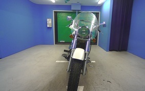 KAWASAKI VULCAN 1500 CLASSIC 1997 VNT50D