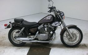 YAMAHA VIRAGO 250 3DM