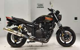 YAMAHA XJR1300 2000 RP03J