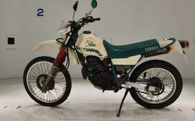 YAMAHA SEROW 225 1KH