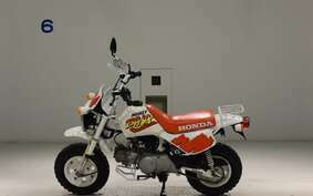 HONDA MONKEY BAJA Z50J