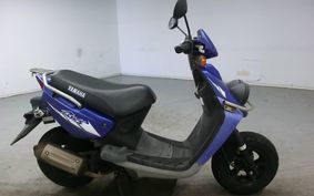 YAMAHA BW S100 SB02