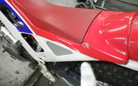 HONDA RTL250S RTL250SF