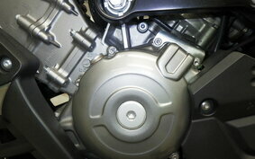 SUZUKI DL650 ( V-Strom 650 ) 2021 C733A