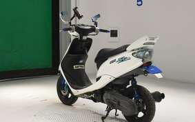 YAMAHA JOG ZR Gen.2 SA16J