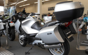 BMW R1200RT PREMIUM LINE 2009 0368