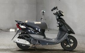 YAMAHA JOG ZR Evolution 2 SA39J