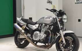 YAMAHA XJR1300 1998 RP01J