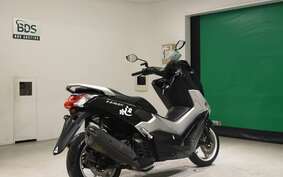 YAMAHA N-MAX SE86J