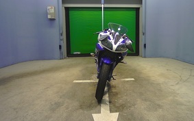 YAMAHA YZF-R15 RG06