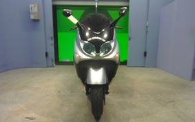 YAMAHA T-MAX500 2001 SJ02J