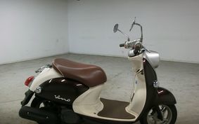 YAMAHA VINO 50 2007 SA26J