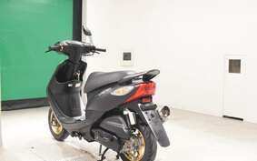 YAMAHA JOG ZR Gen.3 SA39J