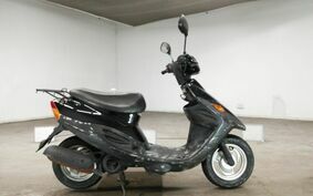 YAMAHA BJ SA24J