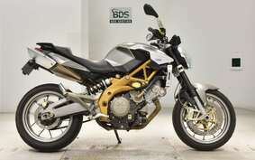 APRILIA SHIVER 750 2008 RA00