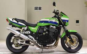 KAWASAKI ZRX1100 1998 ZRT10C