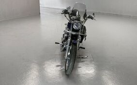 HARLEY XL1200L 2007 CX3