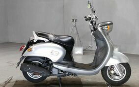 YAMAHA VINO 125 SE24