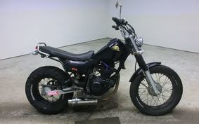 YAMAHA TW200 1998 2JL